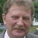 Michael August Kirbs