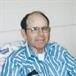 Raymond William Krause