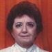 Dorothy Elizabeth Divis