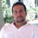 Mr. Octavio Gomez Chavarro