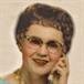 Maria A. Wilson
