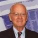 Dr. Harold Dean Patterson Sr.