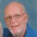 John Paul Kaale