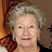 Barbara Anne Dillard