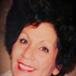 Tomasa "Masis" V. Quiroz