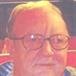 Dale D. Roley
