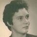 Rosa Dalia Mercado