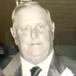 Mr. Arthur Sikkenga
