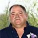 Lonnie Jacobs