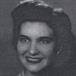 Viola K. Luckey