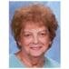 Norma L. VanKirk
