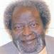 Mr. Ditto "Junior" Howard Sr.