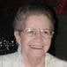 Mrs. Betty Lou Petzel