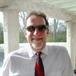 Mr. Michael P. Andrews