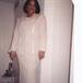 Robbette Morton Petty