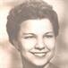 Mrs. Barbara Jean Hoogerhyde (Czarnecki)
