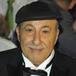 RAMON GHAWALI (GHAZALEH)