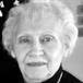 Laura Pauline Mahan