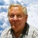 Mark E. Sunderman