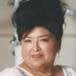 Margarita O. Acuna