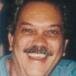 David J. Lizzio