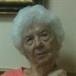 Learlene B. Heischman