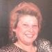 Isabel Campos Izaguirre