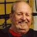 Charles R. Taghon