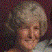 Susie Burns
