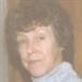 Rebecca Jean Price