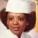 Sherry Rodgers