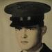 Raymond A. Meade