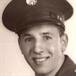 Anthony Campagna Sr.