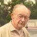 James L. Moreland