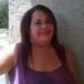 Carmen J. Santiago Torres