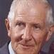 Basil C. Wright