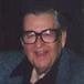 Frank H. Slade