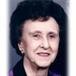 Aline Lucille Bingham