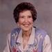 Mary Lee Osborn