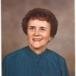 Edith Baker Perry-Burks