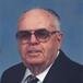 Louie B. Fenn