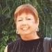 Suzette Justice