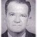 Cecil Lonzo Johnson