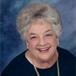 Jennie Lee Dickinson