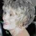 Becky Eugenia Thompson Holberg
