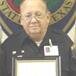 Shelton E. Sullivan