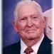 Ruffin Pelham Willis, III