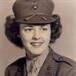 Bettylee McGee