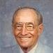 Glenn Arly Detmore