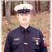 Kenneth Ray Wiggins